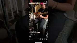 Grupo M30 el reservado live