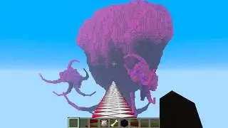 TNT Run (OP ENDING) 5%