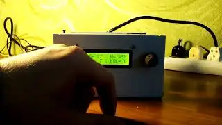 продолжение точечной сварки