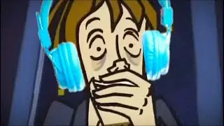 Listening to MTV Downtown OST be Like