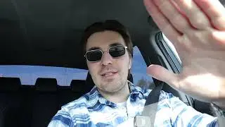 СТОМВЛОГ. КАК ИЗВЛЕК ВИНТ ИЗ ИМПЛАНТА? РЕЗУЛЬТАТ КОНКУРСА ОТ STOMSHOP