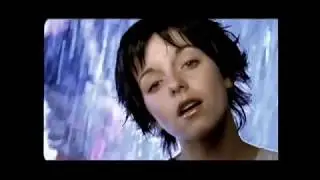 t.A.T.u. - 30 минут (2018)