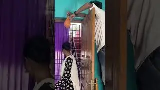 Siblings Revenge🤕Part-3😂Wait for Twist🤣 
