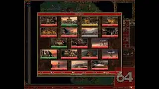 Hota M200 Papich vs OStV