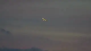 #нло