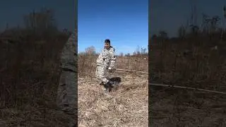 Не делай так 