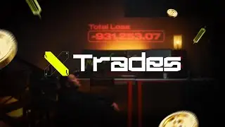 X Trades - Trade Like Whale