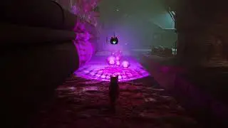 Stray  Part 6 Walkthrough Gameplay