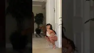 18+ Konten Pemersatu Bangsa Hot Viral