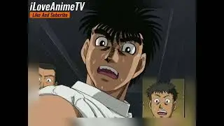 IPPO VS KIMURA AOKI AND TAKAMURA (ARMWRESTLING)