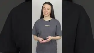 Что делать, если не сдал ЕГЭ?