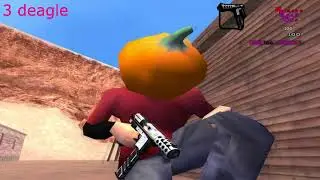 слив 3-х приватных диглов. ( ОПИСАНИЕ ЧЕК )
