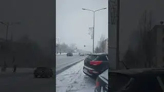 23 марта 2022 г.