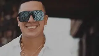 Darvin - En La Yaz [Video]