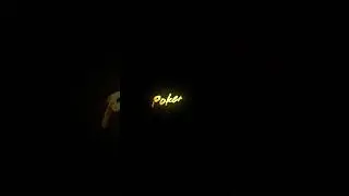 Smooth Text Animation in After Effects | Text Animation.