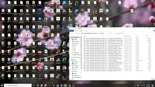 Dell TPM error Fix- Sửa Lỗi 