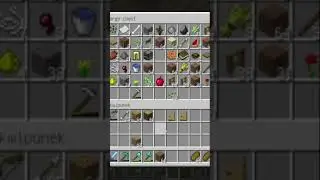 #Minecraft #подпишись #тренды #tiktok #рекомендации