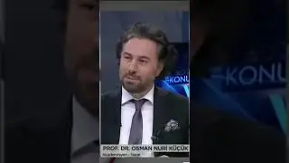 Her İnsan Biriciktir