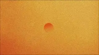 Mahlow - Satellite