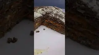 #печеночеыйторт