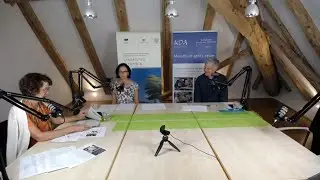 Umstrittene Erinnerung. Grundlage für Europa. Ein deutsch-französisches Gespräch