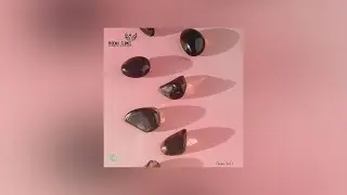 (FREE) SAMPLE PACK/LOOP KIT 2023-Gems" (Vintage, Soul, Frank Dukes, RNB, Soul)