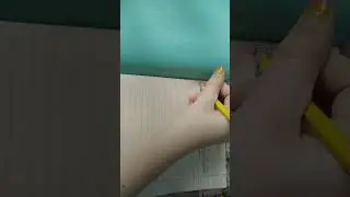 гдз по русскому языку И и Ы после Ц упр. 500