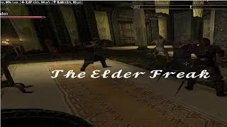 Dragonsreach Battle Royale 2