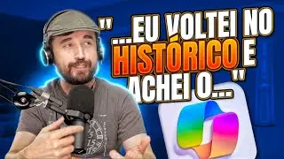 Este é o maior problema do Windows Recall