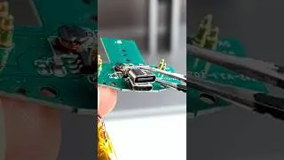 БЕЗ КОЛХОЗА! Type-C вместо Micro-usb