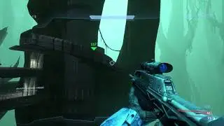 HaloxFlume.mp4.fuckcopyright montage
