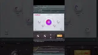 Plugin To Beat The Music Block!