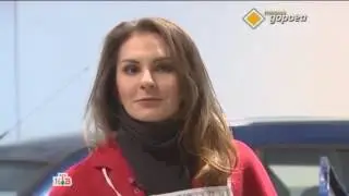 Как заделать трещину на бампере своими руками