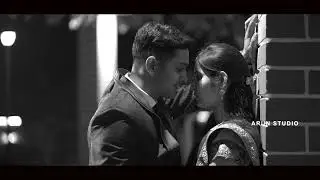 ❤️❤️❤️Radhakanta weds Manika❤️❤️❤️