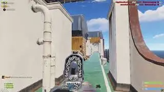 Rust Highlights#7/././