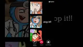 Random Video that I randomly Uploaded- (Capcut template)