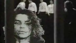 INXS - Need you tonight