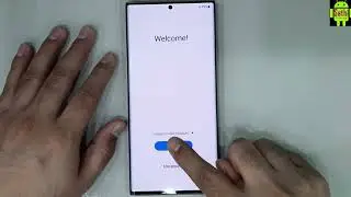 Samsung Galaxy Note 20 Ultra FRP Bypass 2023 Android 13