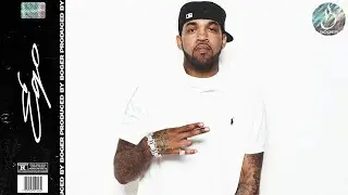 Lloyd Banks Type Beat ''Ego'' | East Coast Type Beat 2023