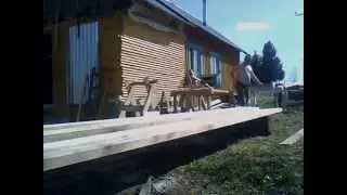 Остров 2014.04.28