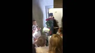 Игорь Тальков и СмоРодина. ГКД 