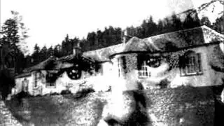 Thelema Borealis - Boleskine House