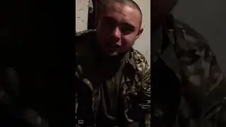 СВО_СПАСИБО ВАМ_ЧТО ВЫ СНАМИ