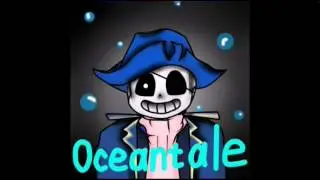 Oceantale