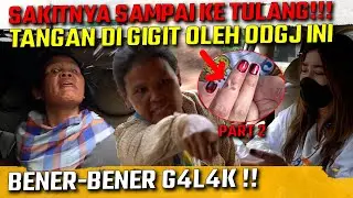 TEH NOVI TAK KUASA MENAHAN S4KIT