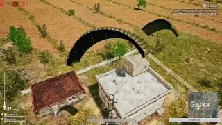 Pubg-попытки зайти в топ