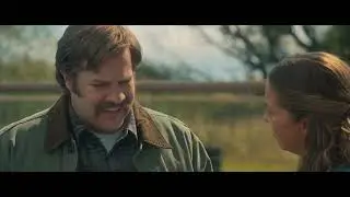 Faith of Angels | Official Trailer