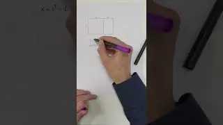 Золотое сечение. 3-я серия 