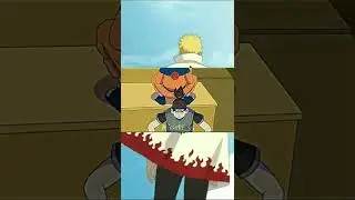 #PART 2 VIDIO NARUTO SHIPODOP || BTW PLISS BANTU 500 SUBS