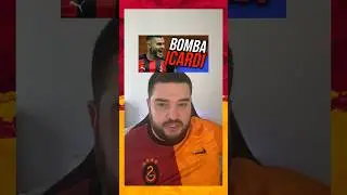 İcardi Milana mı transfer oluyor #galatasaray #icardi #transfer #shortsvideo #shorts #fenerbahçe
